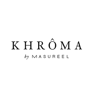 khroma.png